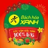 BHX LÝ THÁI TỔ - MỸ LONG