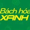 MƯA ĐỪNG LO CÓ BHX ĐẠI LÀO LO
