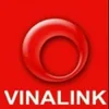 Vinalink - Marketing Class 7