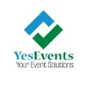 Công ty tổ chức sự kiện YesEvents