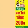 THỬA 77 VÀ 78 TAM AN