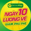 CHỢ KHÁNH LONG