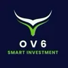 🏅OV6-MR LỘC-TRADING LÀ NGHỀ🥇