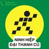 Bach Hoa Xanh Ninh Hiep (Ninh Hoa Old Bus Station)