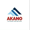 TỔNG KHO GIA DỤNG AKANO - NHƯ 0703.611741