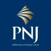 Trang sức PNJ Coop Củ Chi