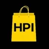 HOANG PHUC International