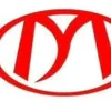 Nhà xe Dũng Minh