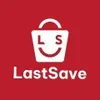 Lastsave Cashback Shopping