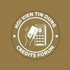 HVTD Mien Tay - hoivientindung.com