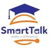 SmartTalk Foreign Language Center