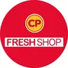 CP Phước Long Chuyên Heo - Gà - Xúc Xích🐖🐓🌭