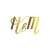 HbM - Cheap Wholesale Down Jackets 0986519127