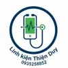 Thien Duy Phone Components