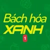 BHX - ĐỐI DIỆN CHỢ LAI HOÀ