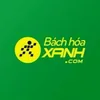 KHÓM 2 CÁI NƯỚC