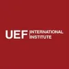 UEF - Viện Quốc tế
