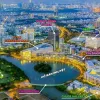 CĂN HỘ PHÚ MỸ HƯNG