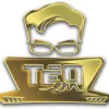Teo Em Laptop Deals HCMC Group 2