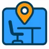 ProEdge Hub