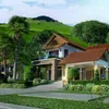 NHÀ ĐẤT VIỆT TRÌ-PHÚ THỌ