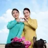Vietnam Airlines