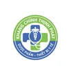 Bình Dương Medical