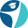 Edupia AI