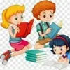 Teaching English for Children