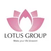 Lotus Group Rewards
