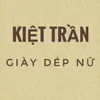 KIỆT TRẦN-SỈ GIÀY DÉP NỮ 2
