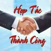 NHÓM CHUYÊN HÀNG ĐẠP MIỀN TÂY