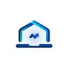 Dostech App