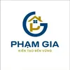 NGUỒN NHÀ&ĐẤT F0-GIÁ NET.[Minh Chiến.0978307769]