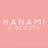 Hanami KR Market