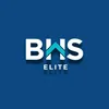 CTV- BHS Elite - Sun Urban City