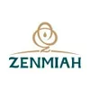 Zenmiah App