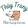 Quần áo trẻ em Thuỳ Trang