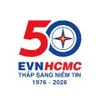 Ho Chi Minh City Electric Power Corporation - EVNHCMC