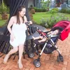 Nhà Mẹ Bella 2
