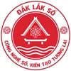 Dak Lak So