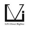 LiVi Bigsize - Women's Wholesale Factory