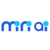 Mini AI