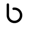 Bidu App