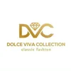 DVC SỈ VIP 2