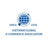 12. HIỆP HỘI TMDT TOÀN CẦU VN