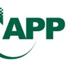 APP Pump