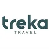 Treka Travel - Discounted Vacation Vouchers