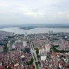 NGUỒN NHÀ CHÍNH CHỦ (5)