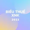 HỖ TRỢ BIEUTHUEXNK.COM